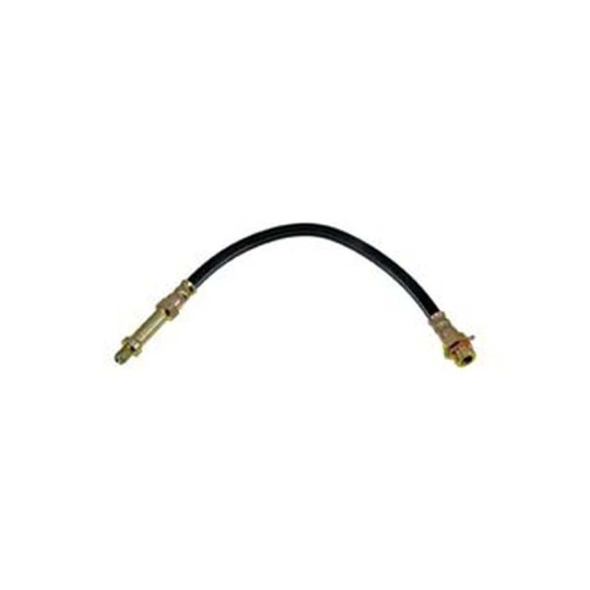 DORMAN BRAKES H73276 Brake Hydraulic Hose