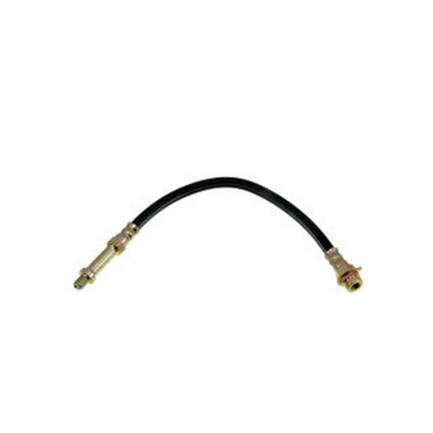DORMAN BRAKES H73276 Brake Hydraulic Hose