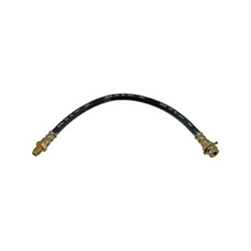 DORMAN BRAKES H73278 Brake Hydraulic Hose