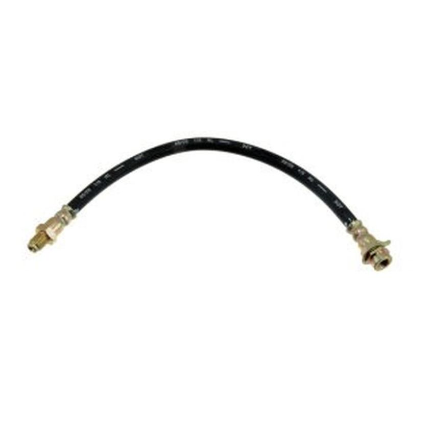 DORMAN BRAKES H73278 Brake Hydraulic Hose