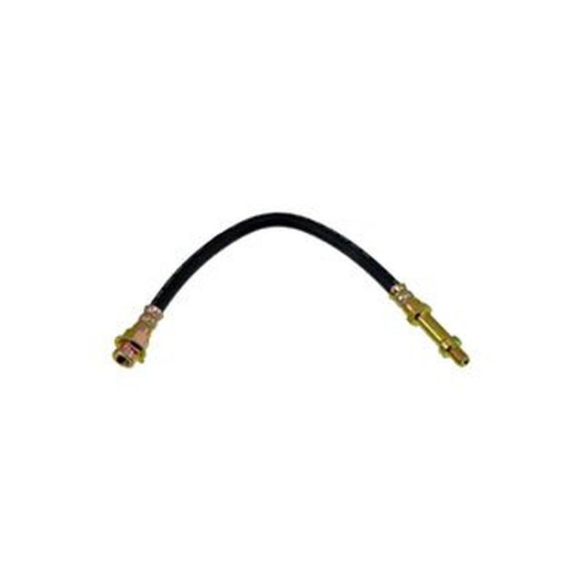 DORMAN BRAKES H73279 Brake Hydraulic Hose