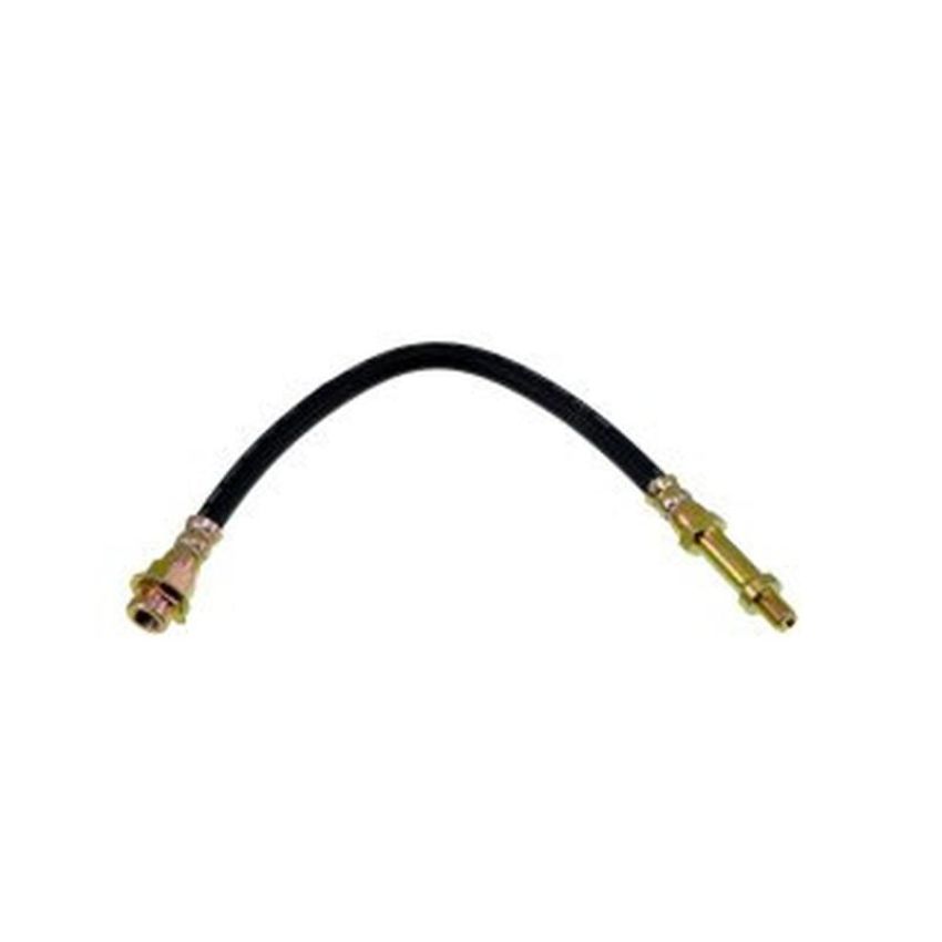 DORMAN BRAKES H73279 Brake Hydraulic Hose