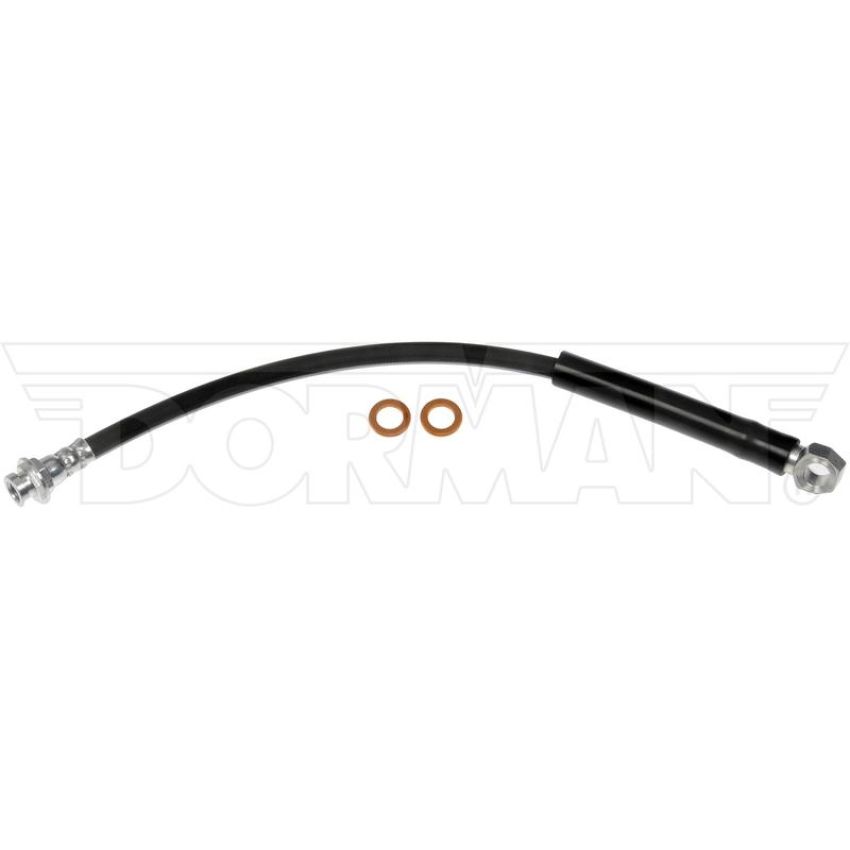 DORMAN BRAKES H73305 Brake Hydraulic Hose