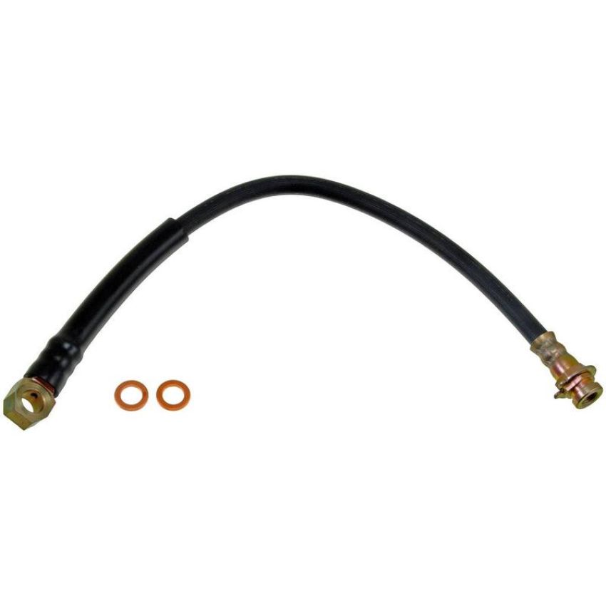 DORMAN BRAKES H73305 Brake Hydraulic Hose
