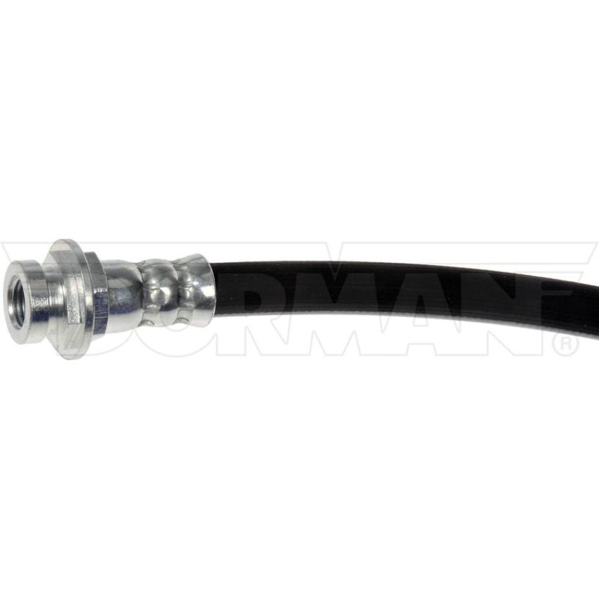 DORMAN BRAKES H73305 Brake Hydraulic Hose