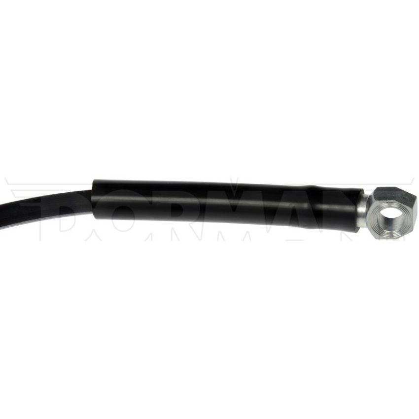 DORMAN BRAKES H73305 Brake Hydraulic Hose