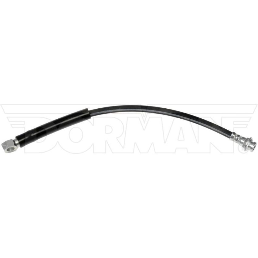 DORMAN BRAKES H73305 Brake Hydraulic Hose