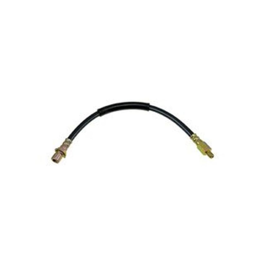 DORMAN BRAKES H73312 Brake Hydraulic Hose