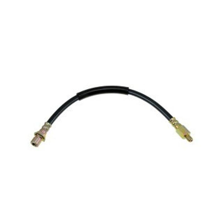 DORMAN BRAKES H73312 Brake Hydraulic Hose