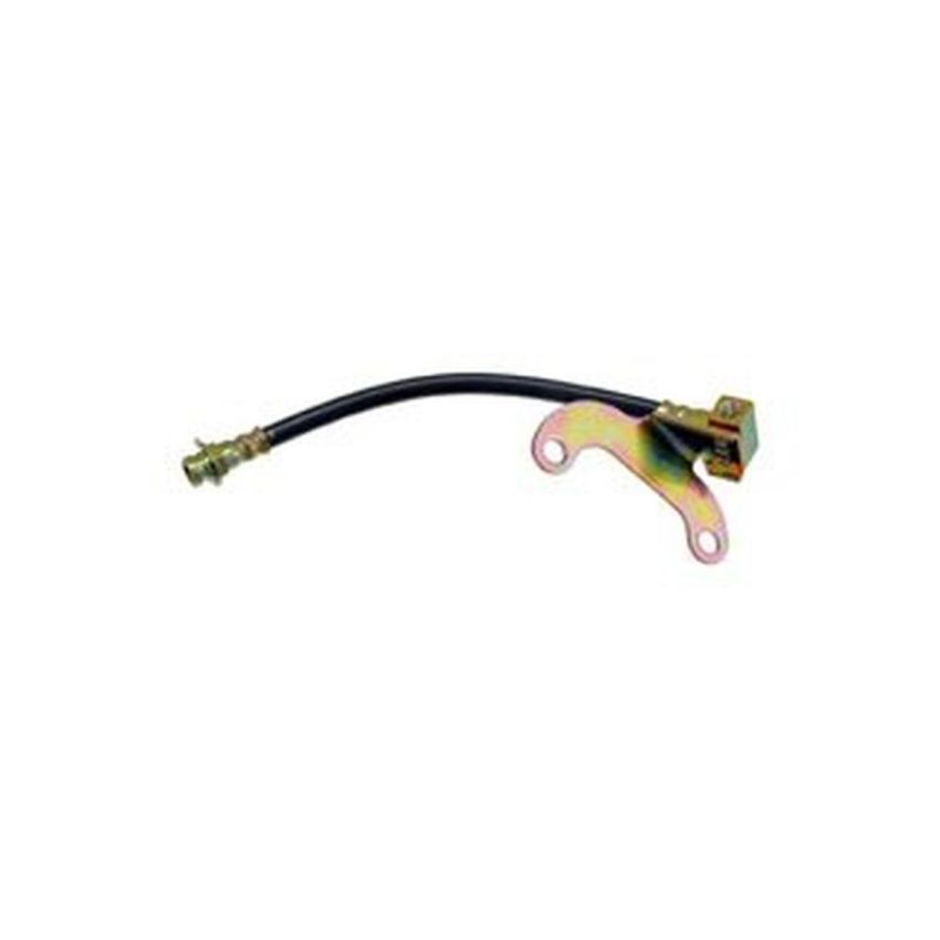 DORMAN BRAKES H73316 Brake Hydraulic Hose