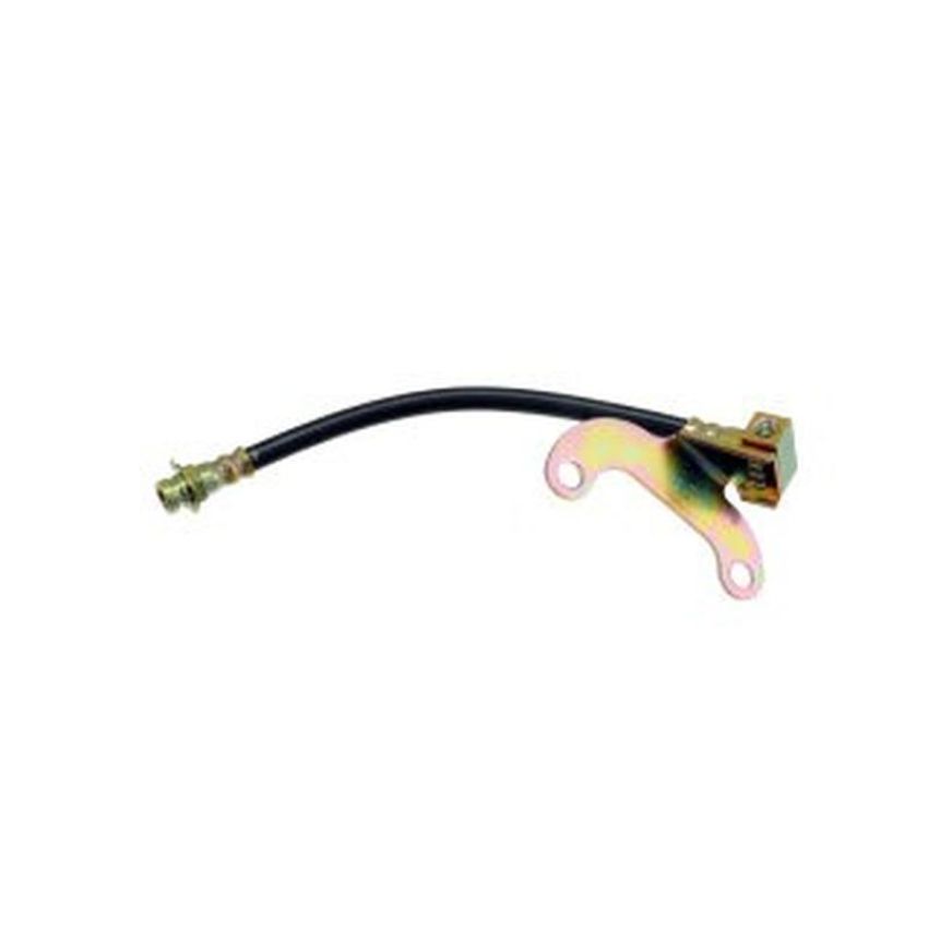 DORMAN BRAKES H73316 Brake Hydraulic Hose