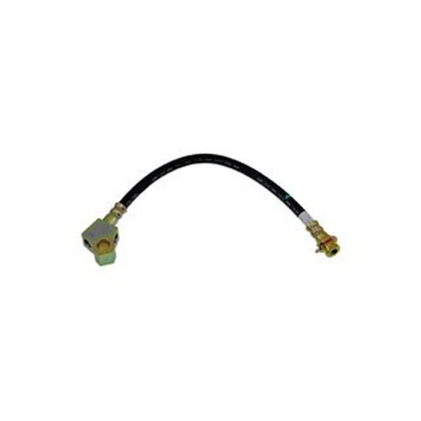 DORMAN BRAKES H73318 Brake Hydraulic Hose