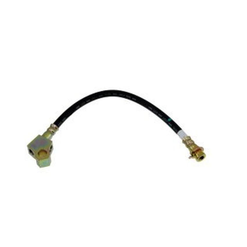 DORMAN BRAKES H73318 Brake Hydraulic Hose