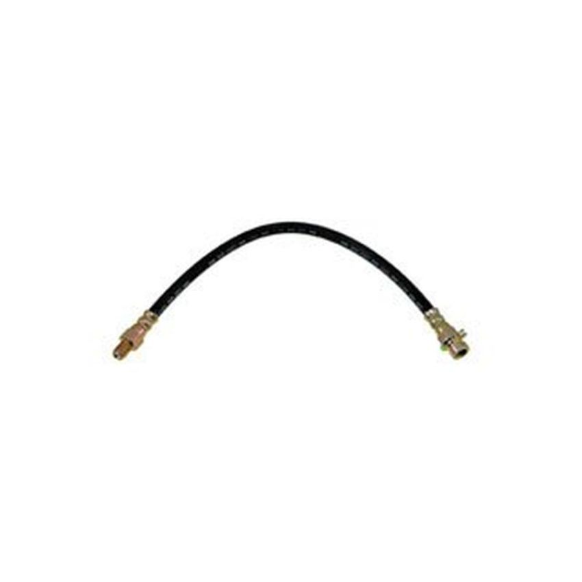 DORMAN BRAKES H7600 Brake Hydraulic Hose