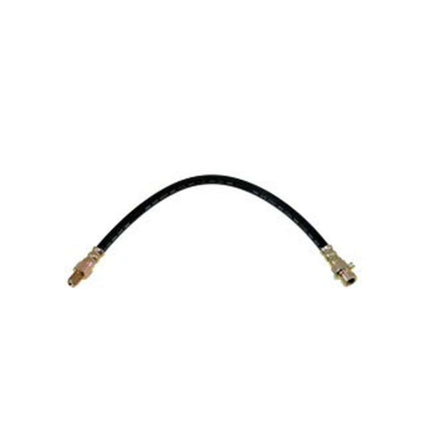 DORMAN BRAKES H7600 Brake Hydraulic Hose