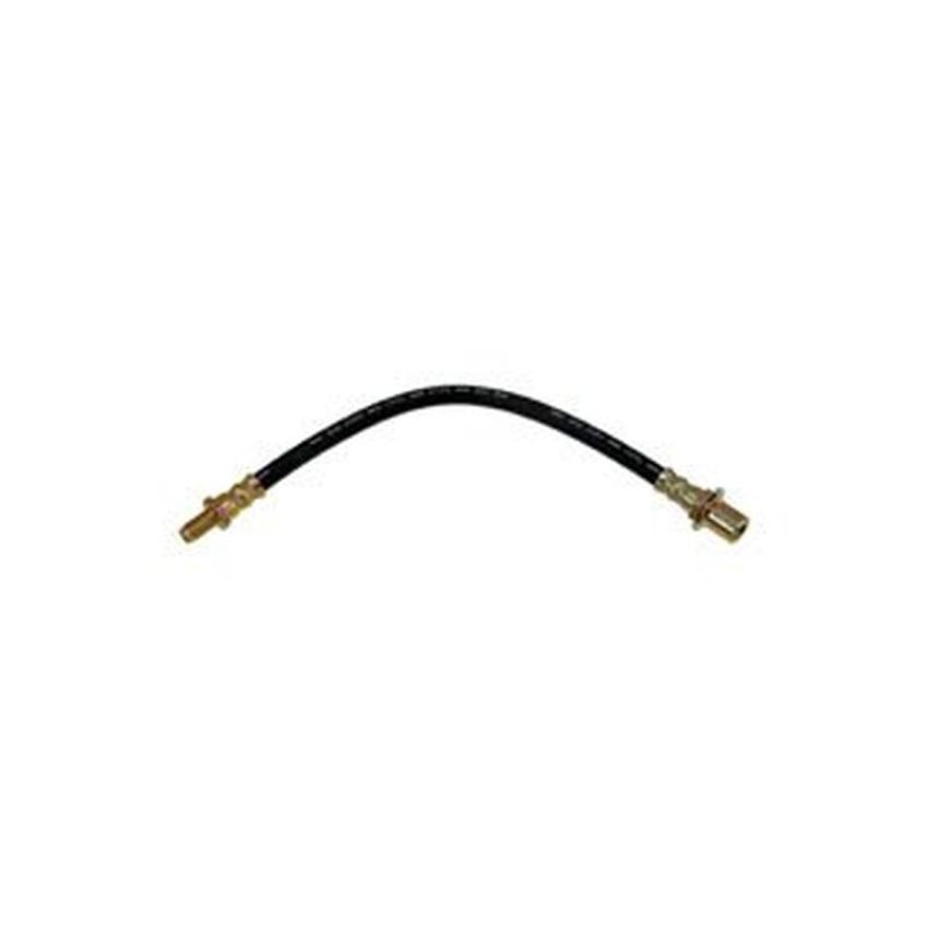 DORMAN BRAKES H77376 Brake Hydraulic Hose