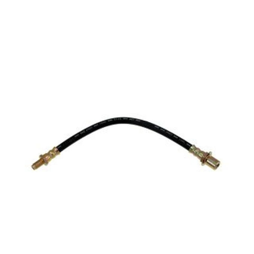 DORMAN BRAKES H77376 Brake Hydraulic Hose