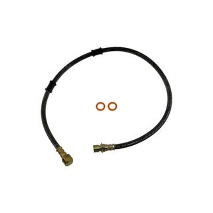 DORMAN BRAKES H77858 Brake Hydraulic Hose