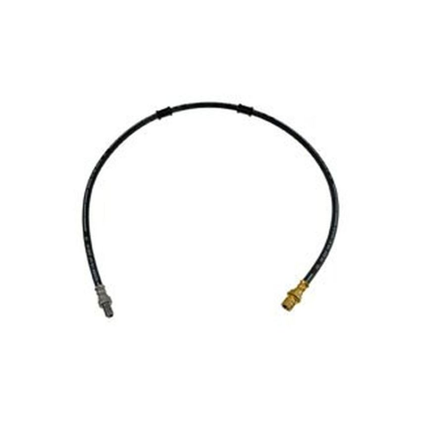 DORMAN H77859 Brake Hydraulic Hose