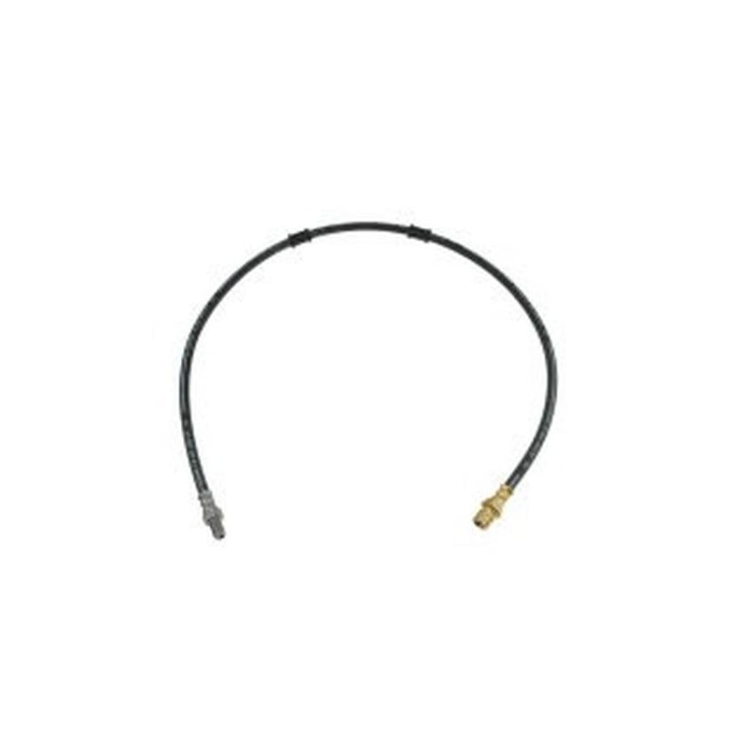 DORMAN H77859 Brake Hydraulic Hose