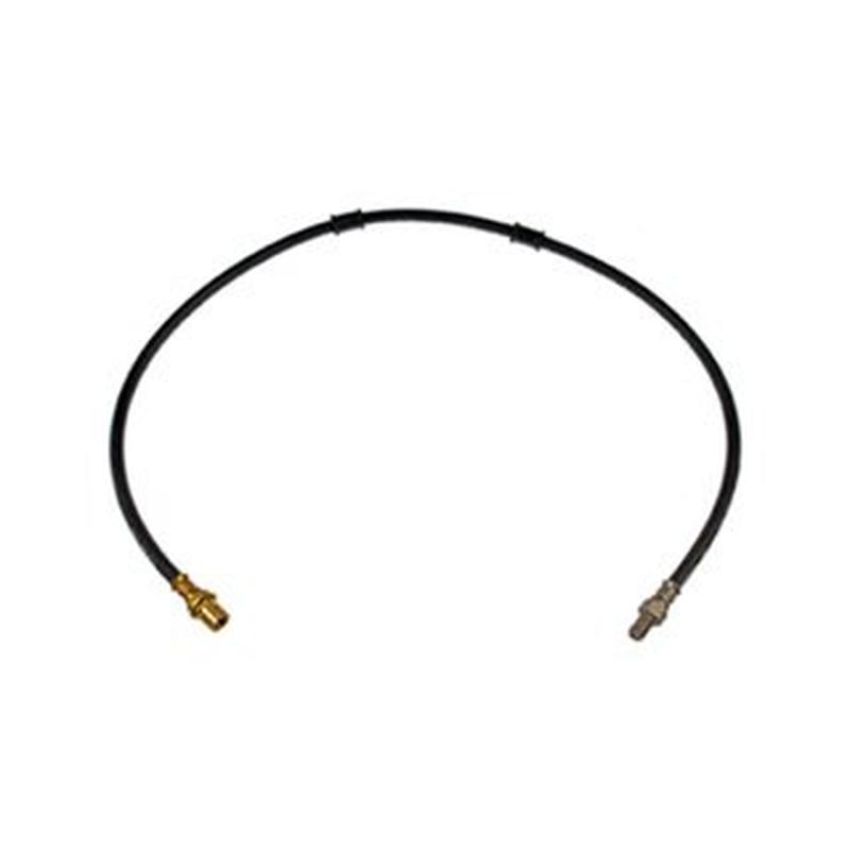 DORMAN BRAKES H77860 Brake Hydraulic Hose