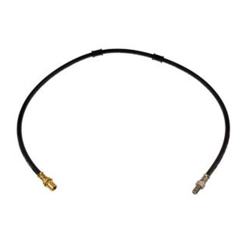 DORMAN BRAKES H77860 Brake Hydraulic Hose