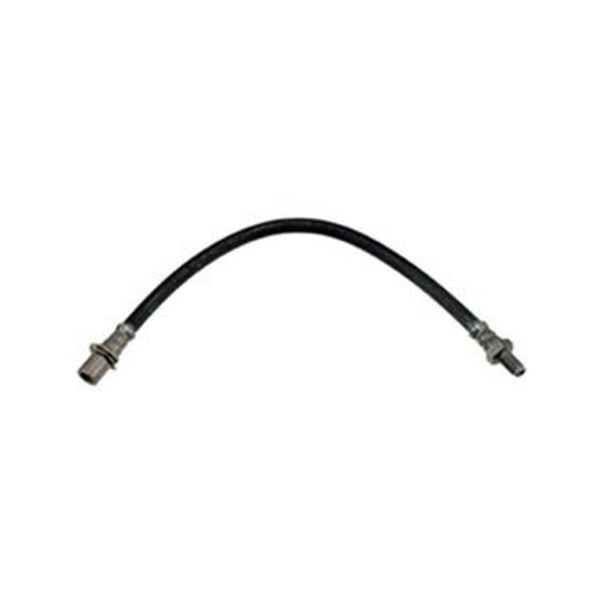 DORMAN BRAKES H77863 Brake Hydraulic Hose