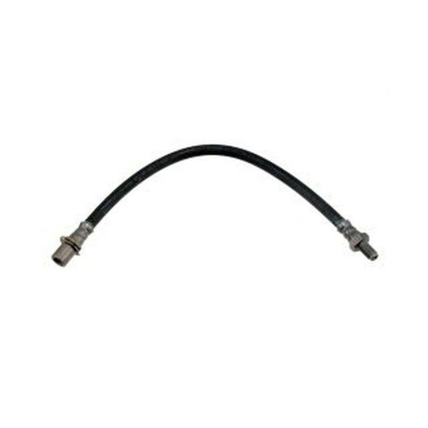 DORMAN BRAKES H77863 Brake Hydraulic Hose