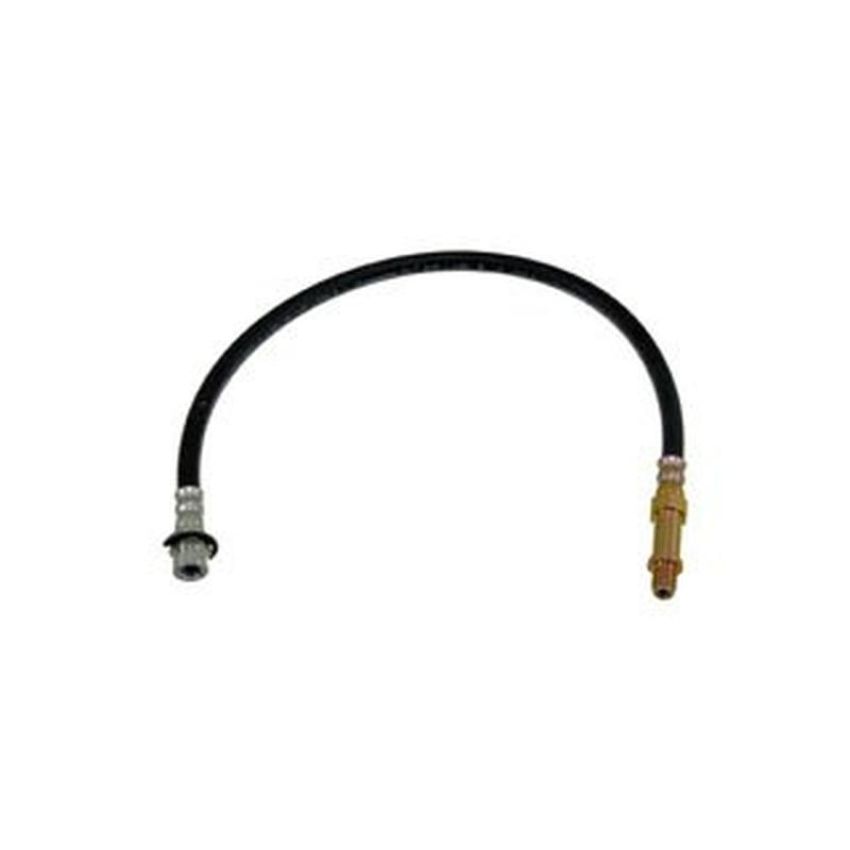 DORMAN BRAKES H78077 Brake Hydraulic Hose