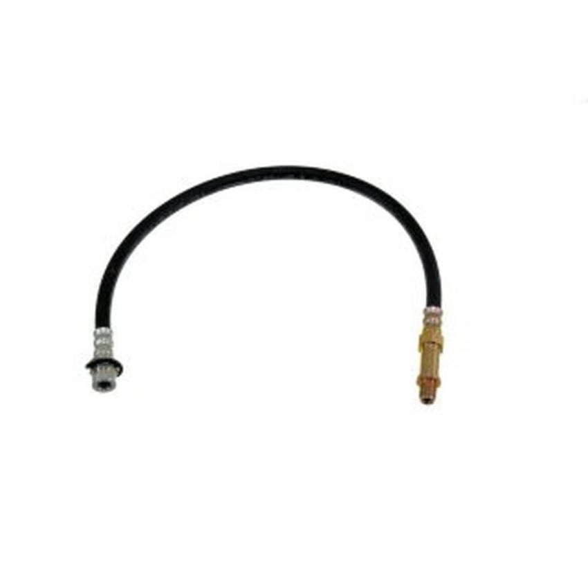 DORMAN BRAKES H78077 Brake Hydraulic Hose