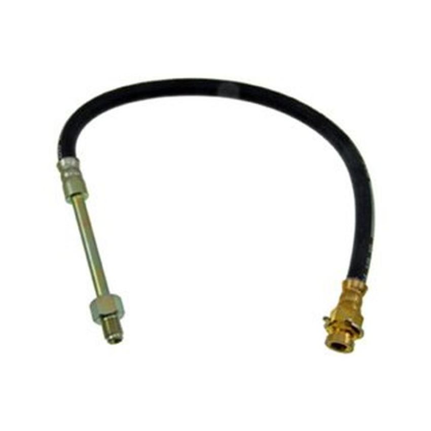 DORMAN BRAKES H78081 Brake Hydraulic Hose