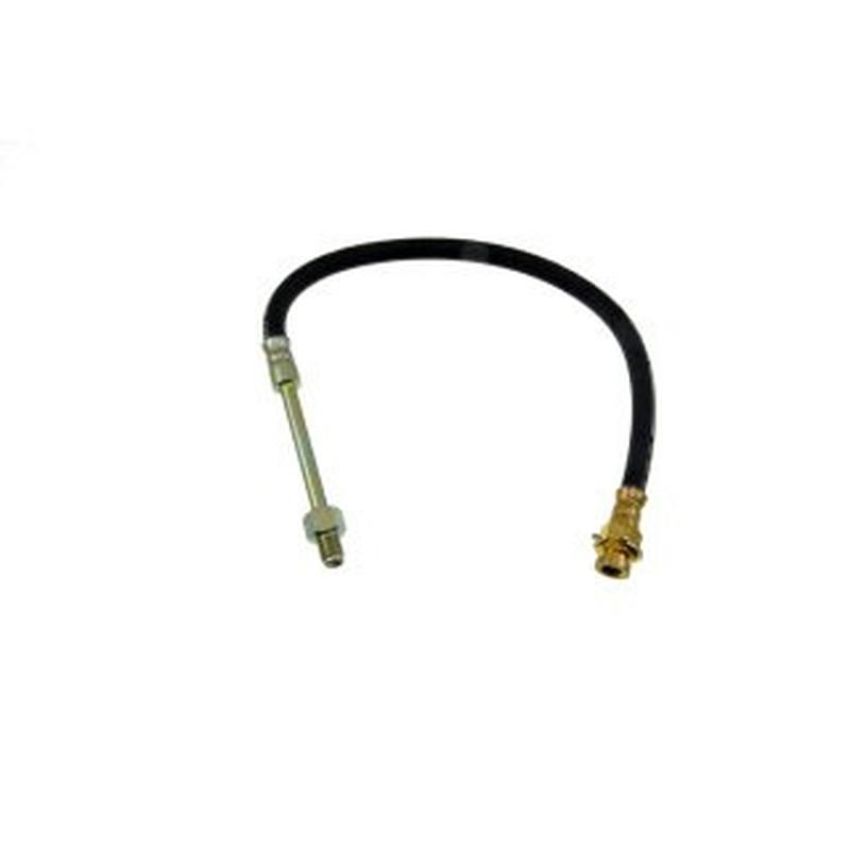 DORMAN BRAKES H78081 Brake Hydraulic Hose