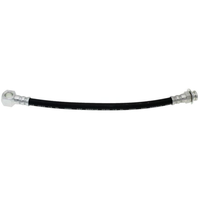 DORMAN BRAKES H78088 Brake Hydraulic Hose