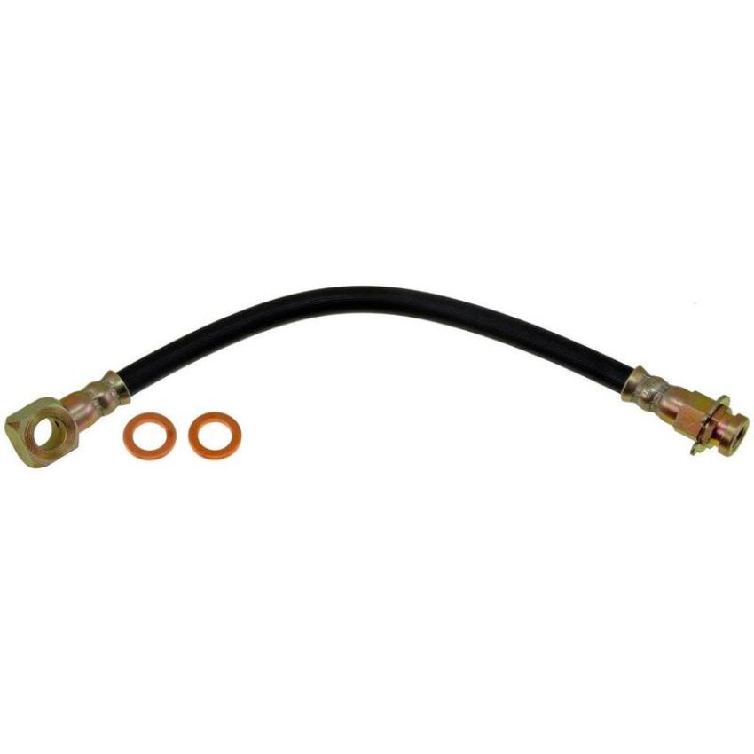 DORMAN BRAKES H78088 Brake Hydraulic Hose
