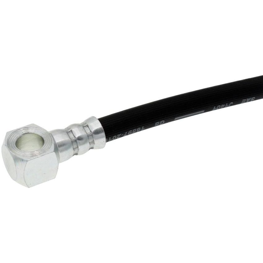 DORMAN BRAKES H78088 Brake Hydraulic Hose