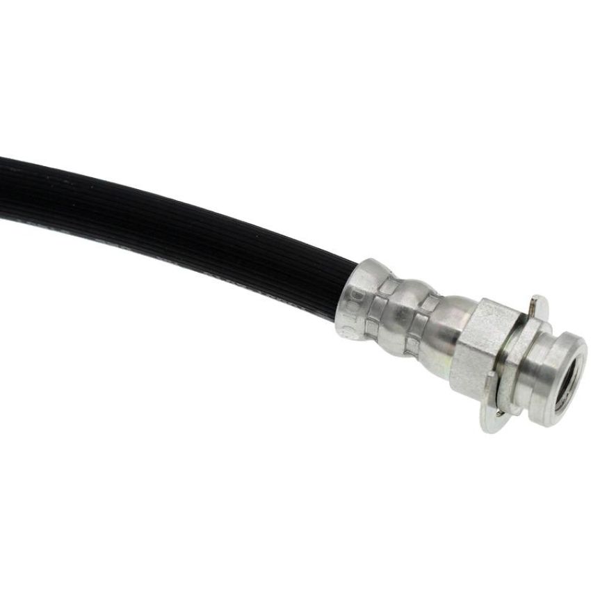 DORMAN BRAKES H78088 Brake Hydraulic Hose