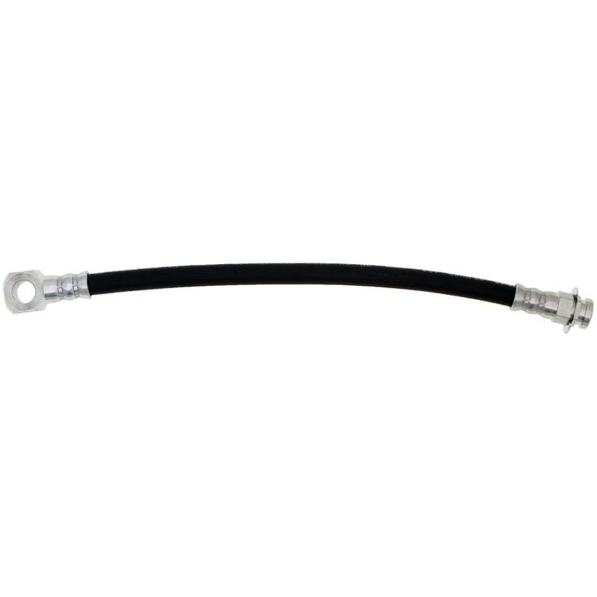 DORMAN BRAKES H78088 Brake Hydraulic Hose