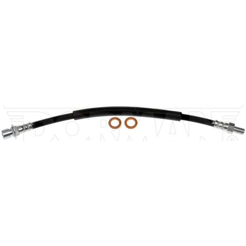 DORMAN BRAKES H78092 Brake Hydraulic Hose