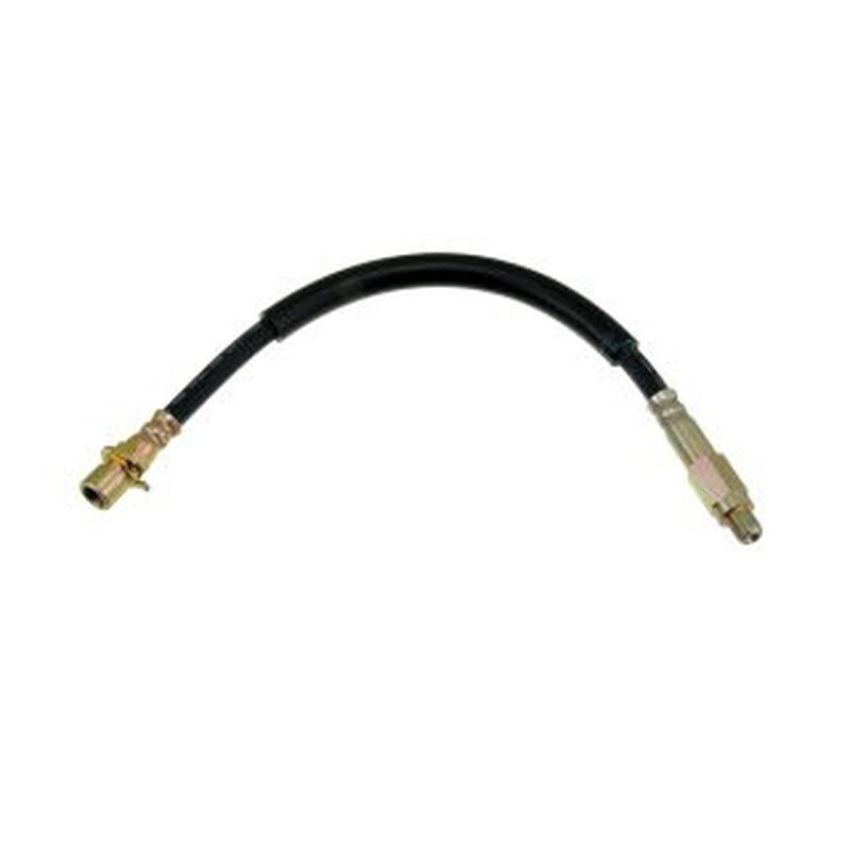 DORMAN BRAKES H78092 Brake Hydraulic Hose