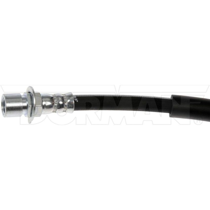 DORMAN BRAKES H78092 Brake Hydraulic Hose