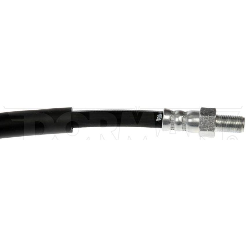 DORMAN BRAKES H78092 Brake Hydraulic Hose