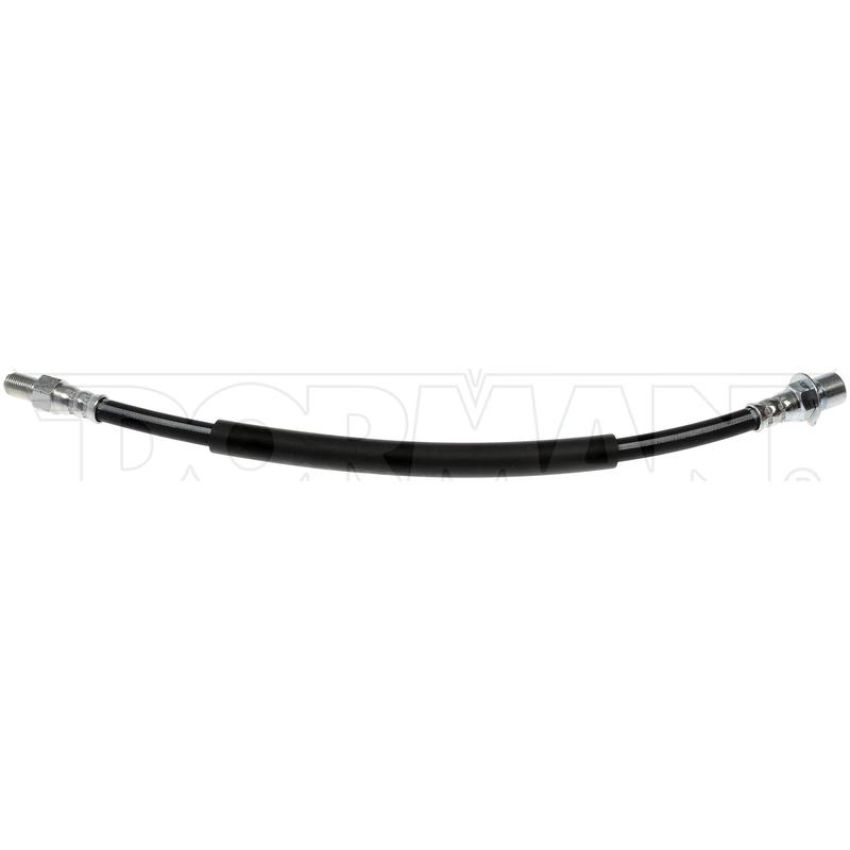 DORMAN BRAKES H78092 Brake Hydraulic Hose
