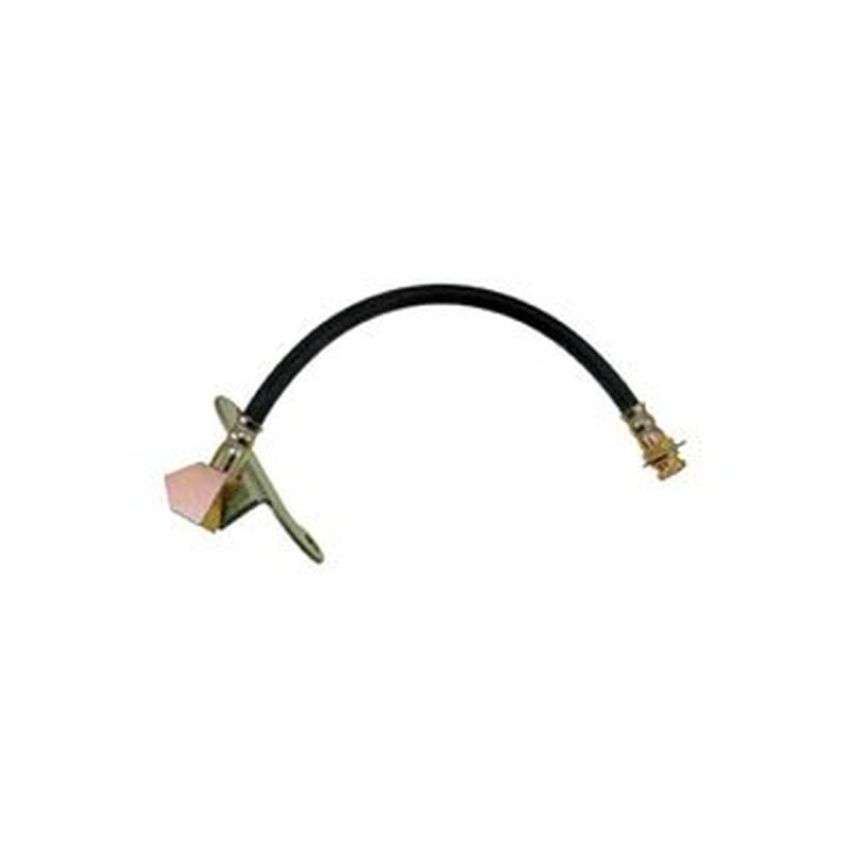 DORMAN BRAKES H78094 Brake Hydraulic Hose