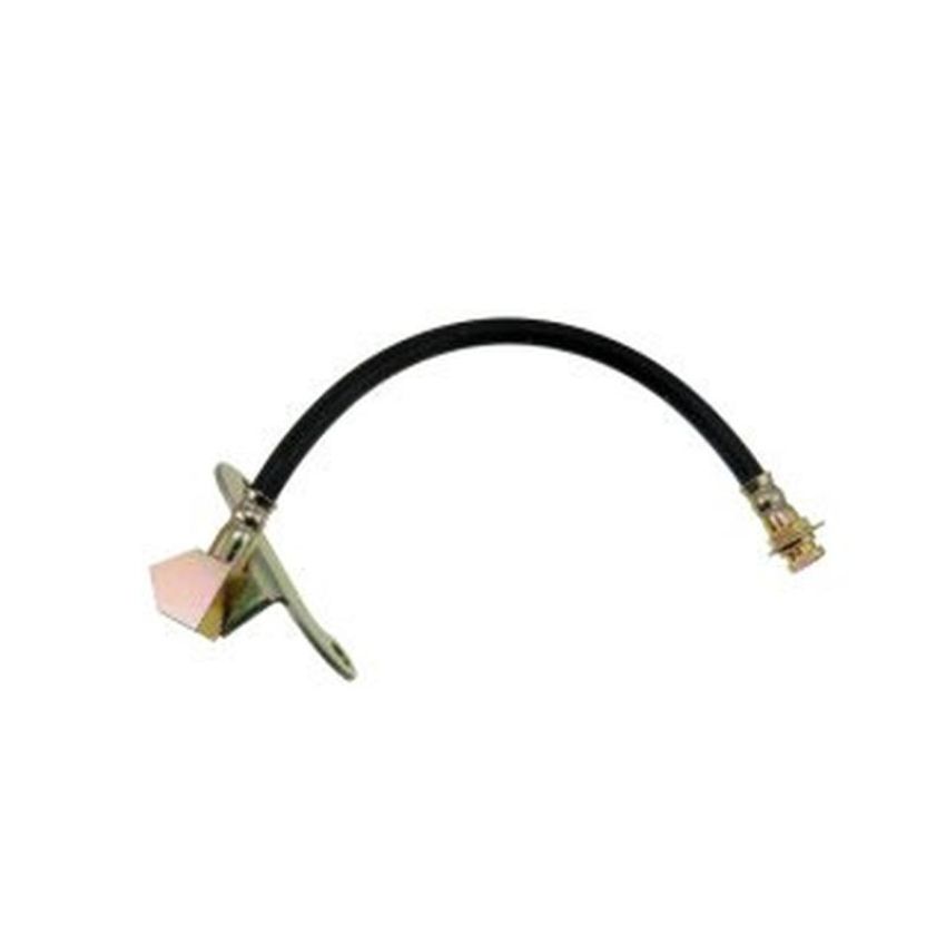 DORMAN BRAKES H78094 Brake Hydraulic Hose
