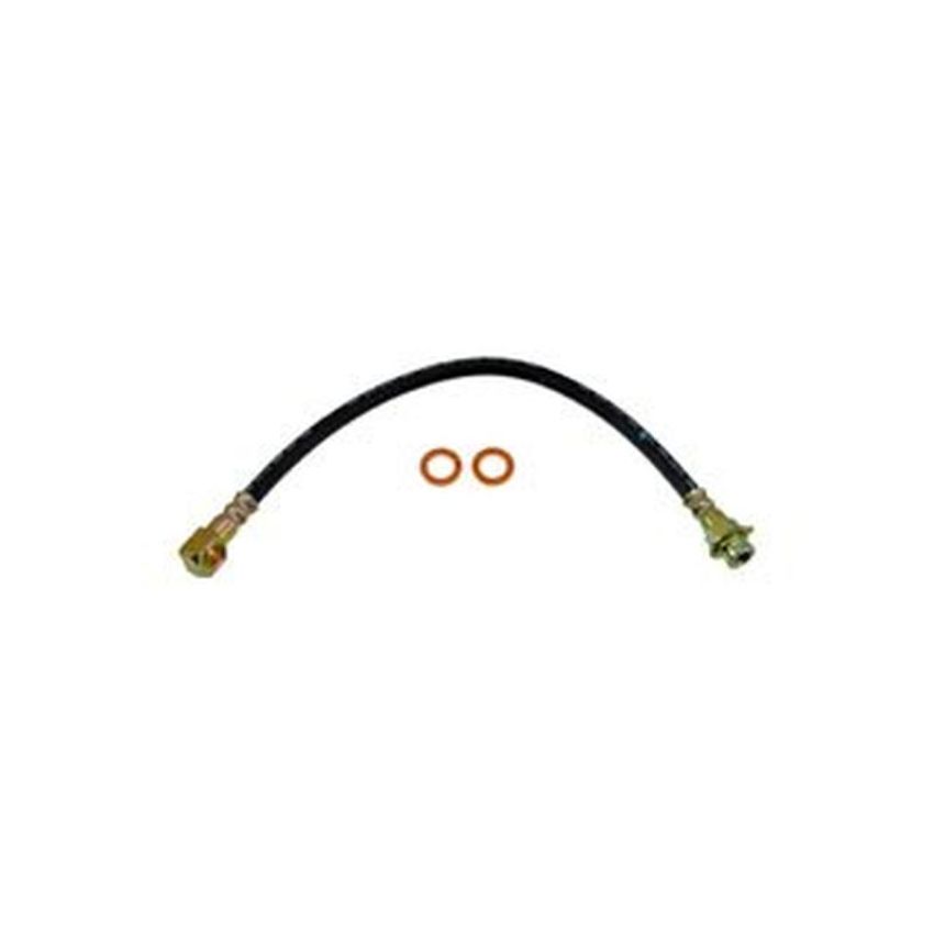 DORMAN BRAKES H78097 Brake Hydraulic Hose