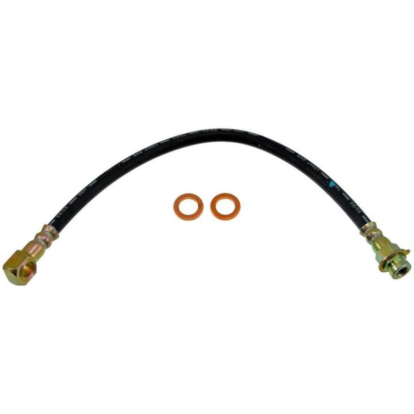 DORMAN BRAKES H78097 Brake Hydraulic Hose