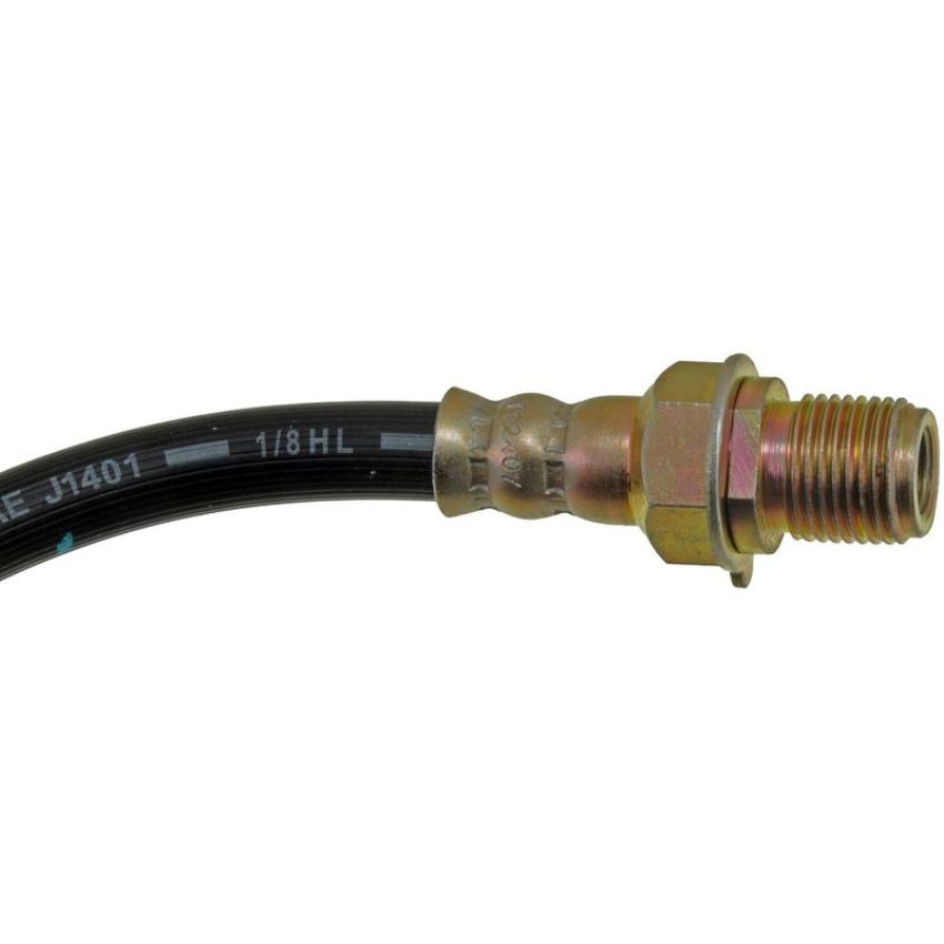 DORMAN BRAKES H79339 Brake Hydraulic Hose