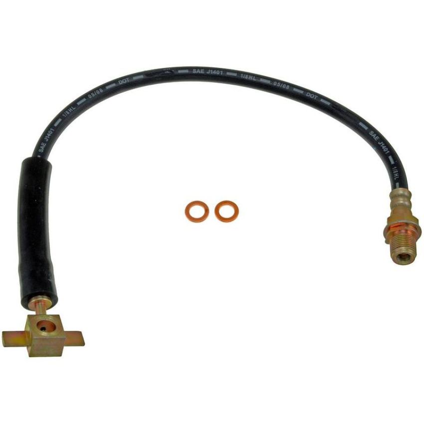 DORMAN BRAKES H79339 Brake Hydraulic Hose