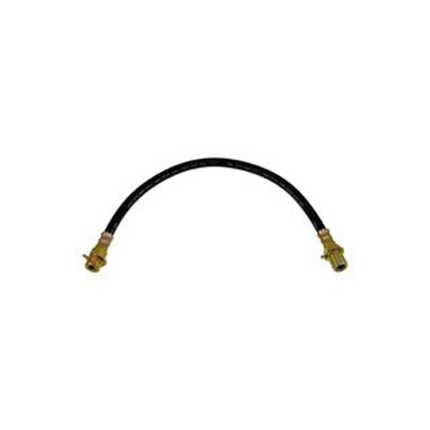DORMAN BRAKES H79341 Brake Hydraulic Hose