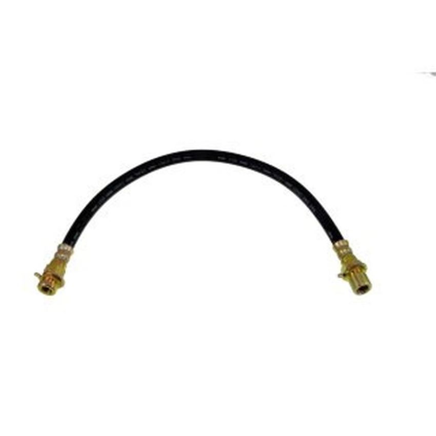 DORMAN BRAKES H79341 Brake Hydraulic Hose